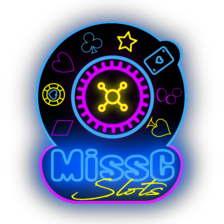 MissC Slots