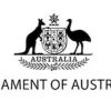 Australian inquiry recommends sweeping gambling industry changes