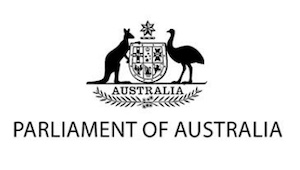 Australian inquiry recommends sweeping gambling industry changes