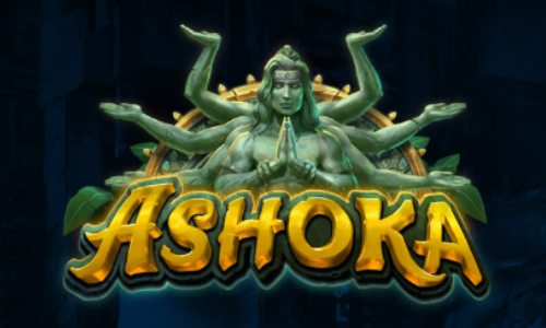 Ashoka