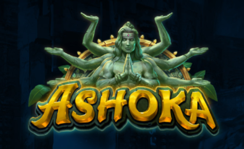 Ashoka