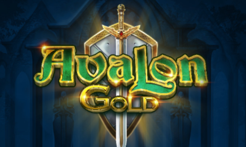 Avalon Gold