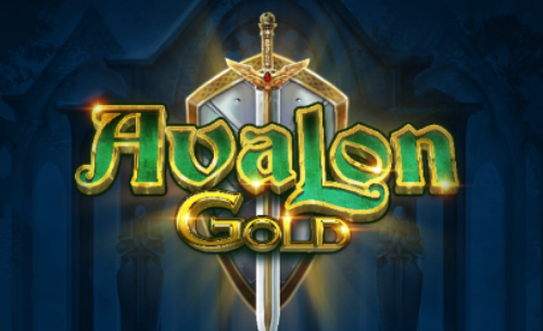 Avalon Gold