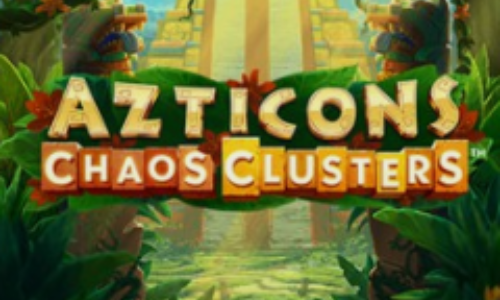 Azticons Chaos Clusters