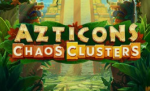 Azticons Chaos Clusters