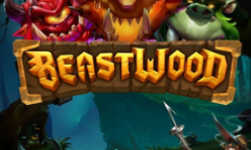 Beastwood