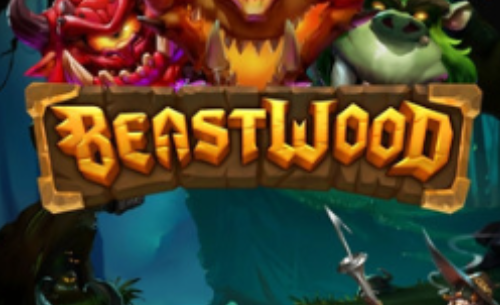 Beastwood