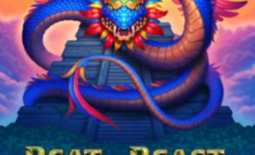 Beat the Beast Quetzalcoatl’s Trial