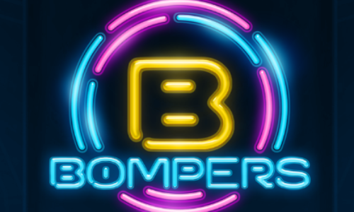 Bompers