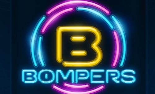 Bompers