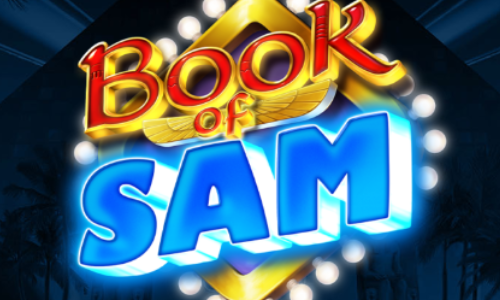 Book of Sam