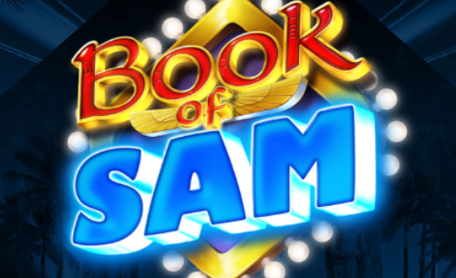 Book of Sam