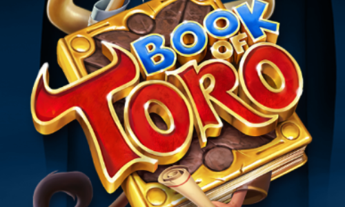 Book of Toro