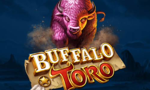 Buffalo Toro