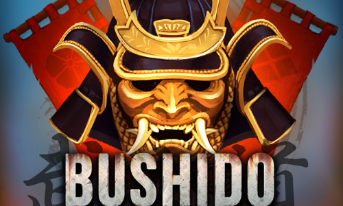 Bushido Ways