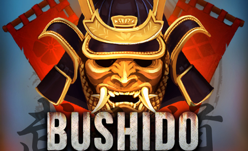 Bushido Ways