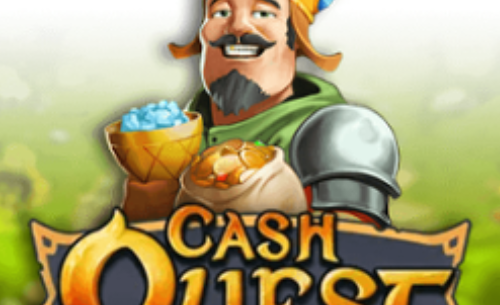 Cash Quest