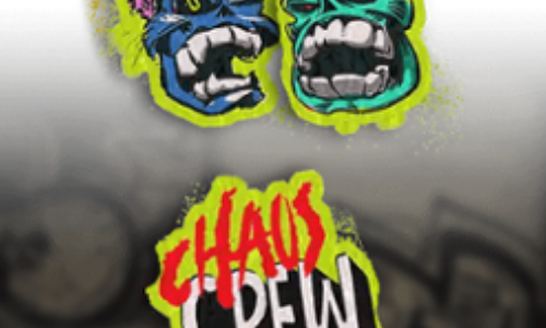 Chaos Crew