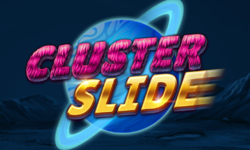 Cluster Slide