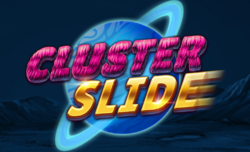 Cluster Slide