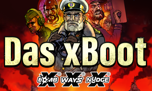 Das xBoot