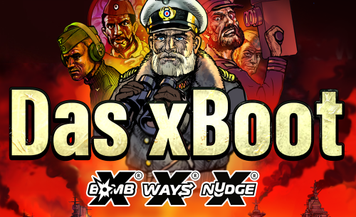 Das xBoot