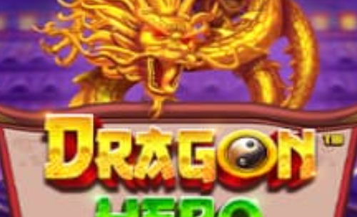 Dragon Hero