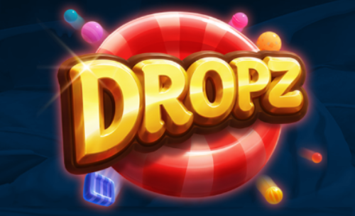 Dropz