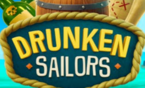 Drunken Sailors