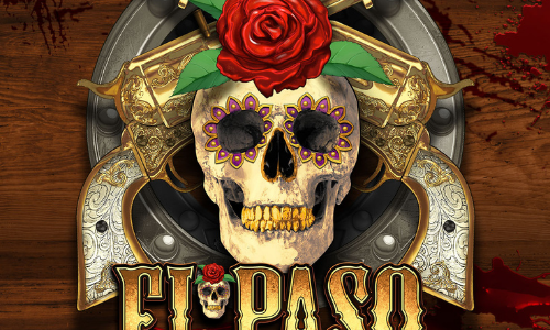 El Paso