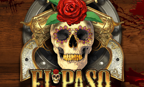 El Paso