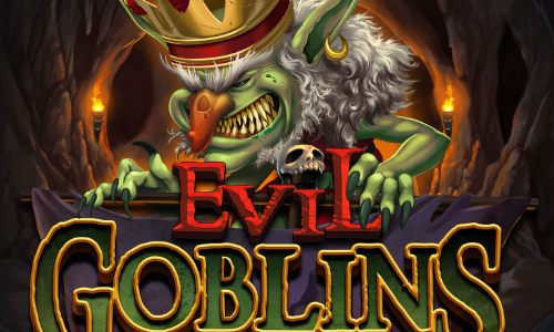 Evil Goblins