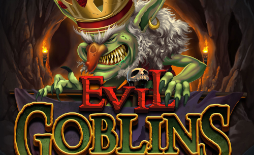 Evil Goblins