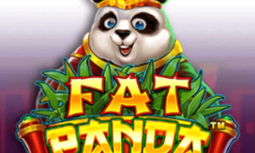 Fat Panda