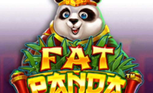 Fat Panda