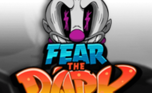 Fear the Dark