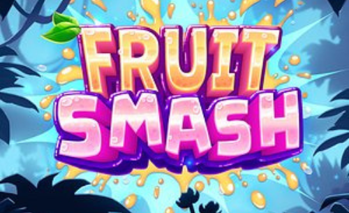 Fruit Smash