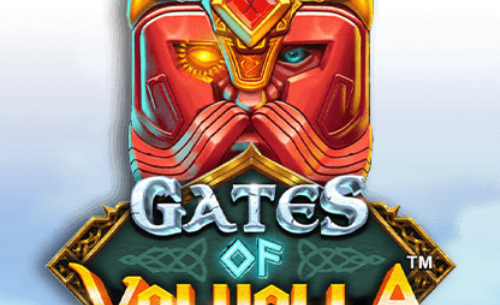 Gates of Valhalla