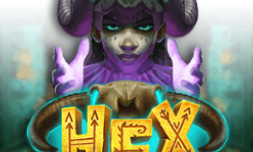 Hex