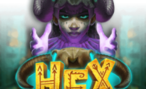 Hex