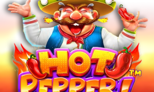 Hot Pepper