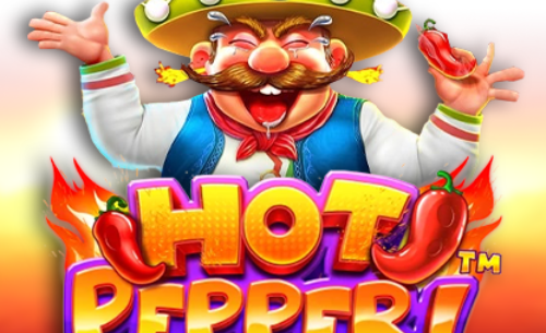 Hot Pepper