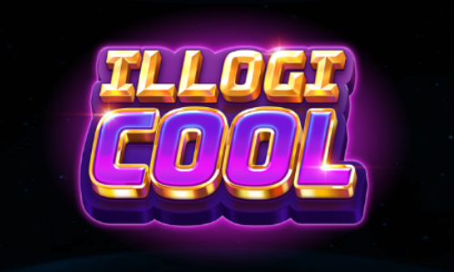 Illogicool