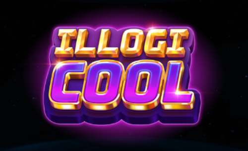 Illogicool