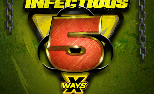 Infectious 5