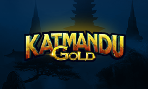 Katmandu Gold