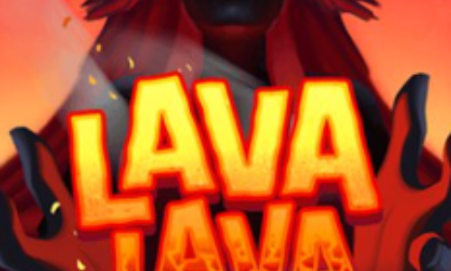 Lava Lava