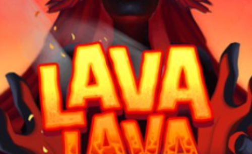 Lava Lava