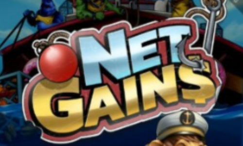 Net Gains