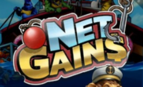 Net Gains